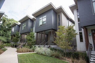 Building Photo - 205 Colbert Way