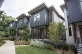 Foto principal - Beautifull 2BR 2.5 BA Home Located in East...
