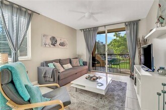 Building Photo - 1200 Reserve Way