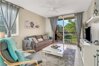 Building Photo - 1200 Reserve Way