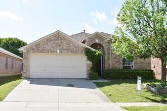 Building Photo - 8408 Prairie Fire Dr