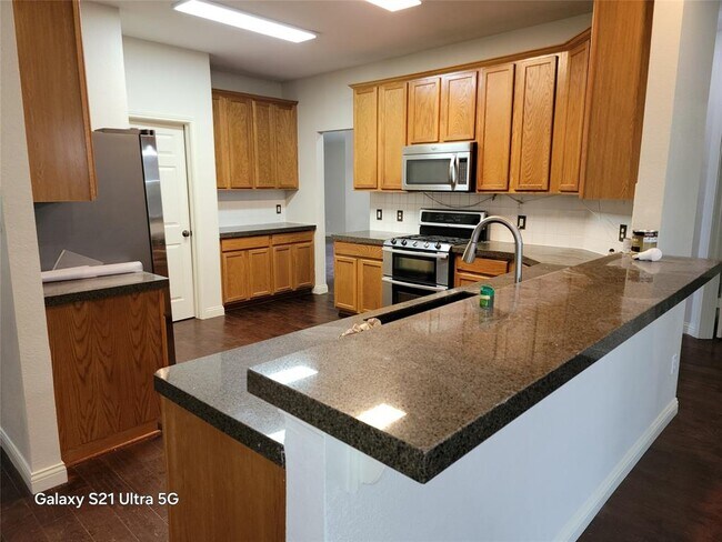 Foto del edificio - 3356 Cantera Way