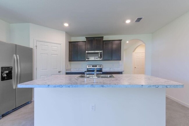 Foto del edificio - 1524 SW Bermel Ave