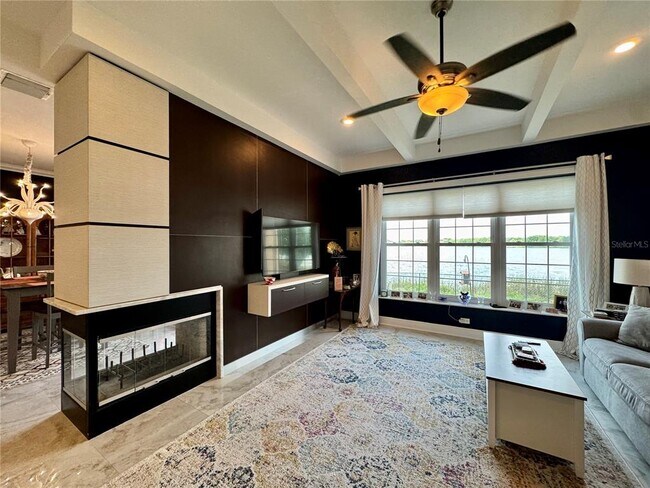 Foto del edificio - 7416 Cypress Grove Rd