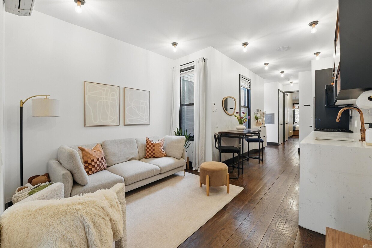 Foto principal - 43 Thorne St