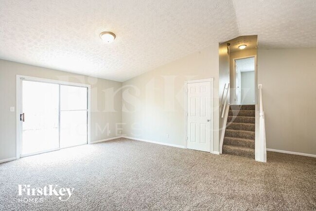 Foto del edificio - 5354 Traditions Rd