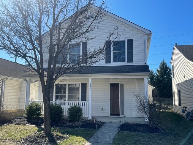 Foto del edificio - 8311 Carano Way