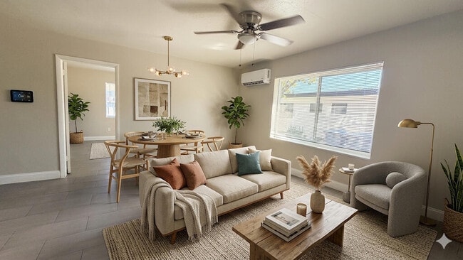 Foto del edificio - 800 Moffett St