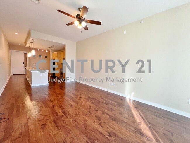 Foto del edificio - Fantastic Second Floor 1/1.5 Bedroom Condo...