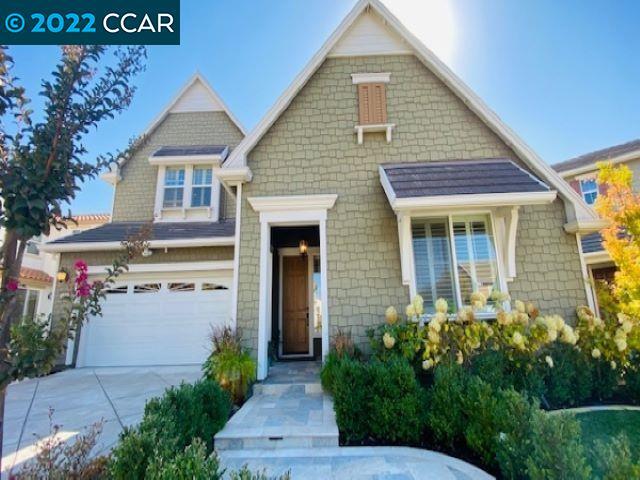 Foto del edificio - 6292 Murdock Way