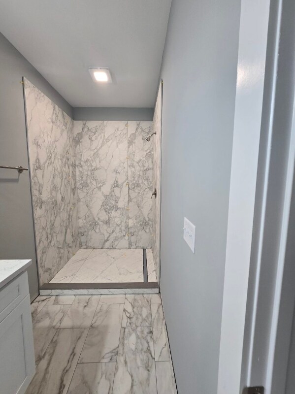 Building Photo - 1002 Ga Ln