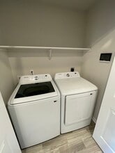 Building Photo - Villas for Rent by Capital Property Management, LLC