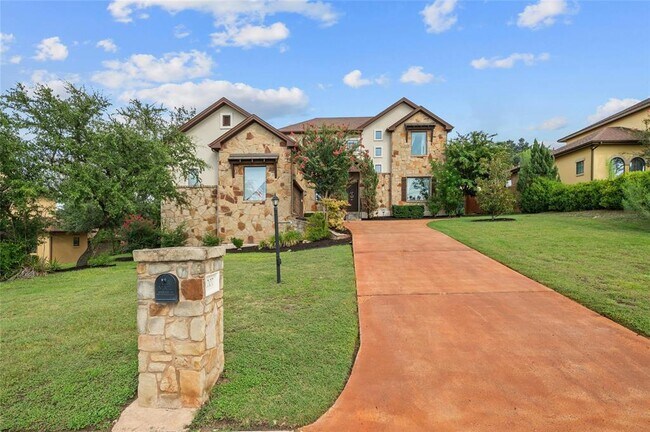 Foto del edificio - 1207 Sledge Dr