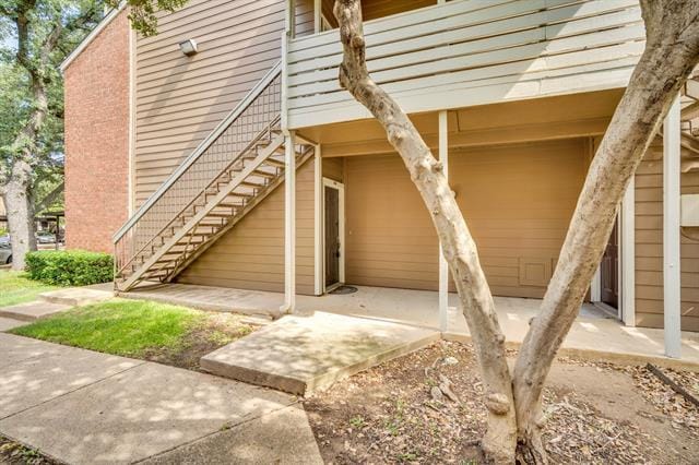 Foto del edificio - 3607 W Northgate Dr