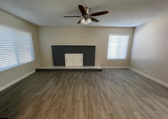 Foto del edificio - 639 W Grove Cir