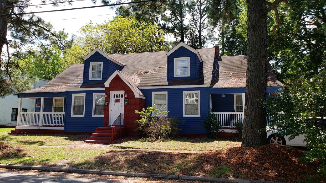 Foto principal - 1225 Duke St