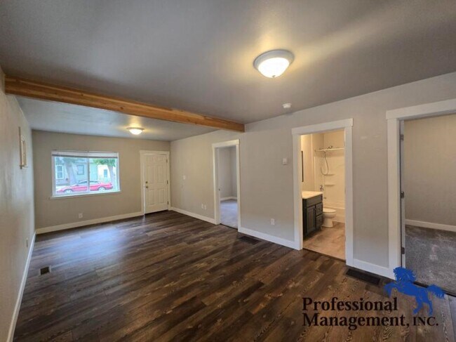 Building Photo - 2 bedroom in Laurel MT 59044