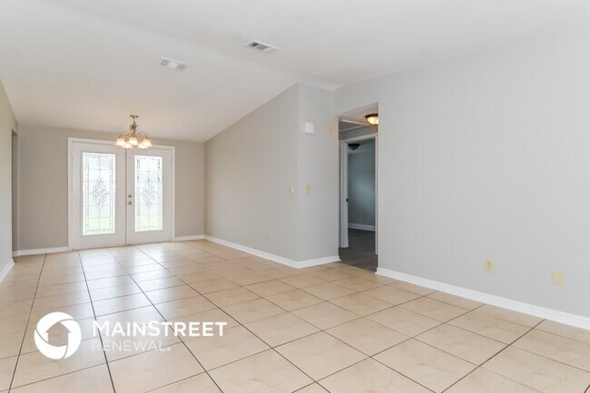 Building Photo - 2130 Liscard Rd W