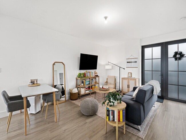Foto del edificio - 4100 SW 64th Ave