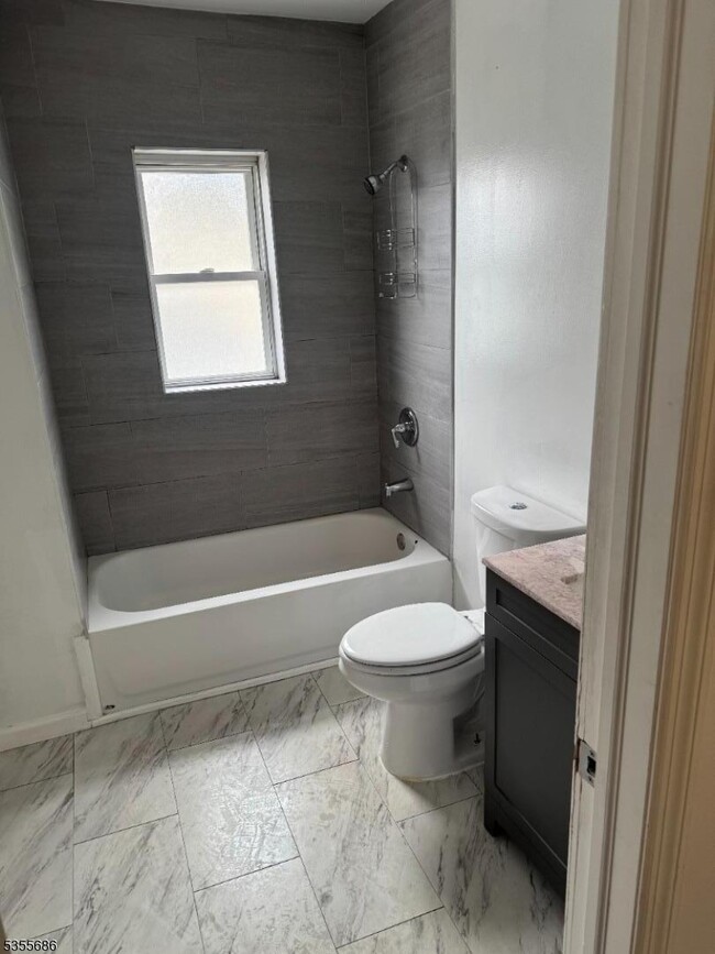 Foto del edificio - 26 E 19th St