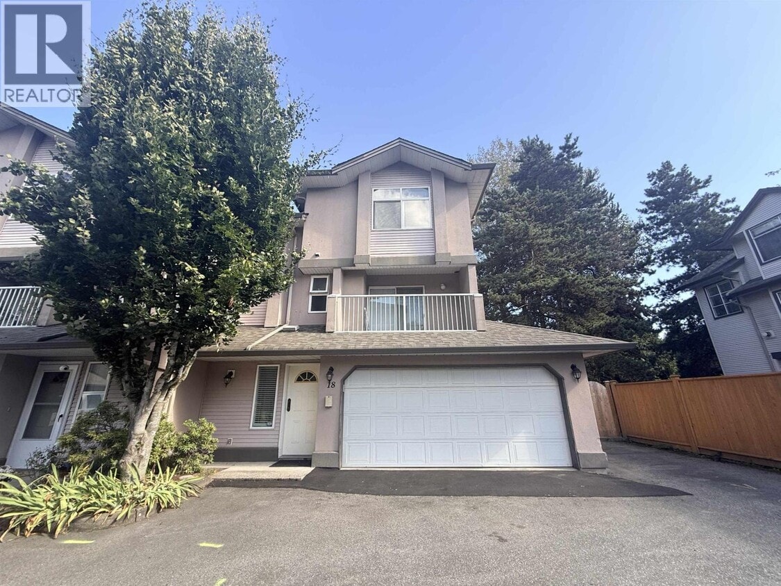 Primary Photo - 2538-2538 Pitt River Rd
