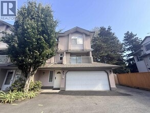 Building Photo - 2538-2538 Pitt River Rd