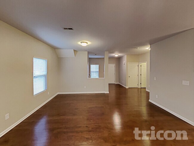 Building Photo - 4219 Patricia Ann Ct