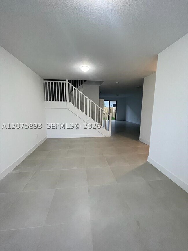 Foto del edificio - 13641 SW 157th Pl