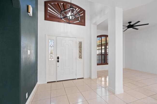 Foto del edificio - 206 Saddle Blanket