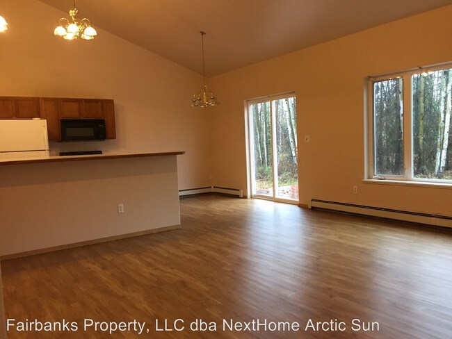 Building Photo - 1180 Labrador Tea Ct