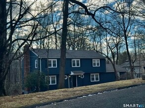 Building Photo - 6 Redcoat Ln