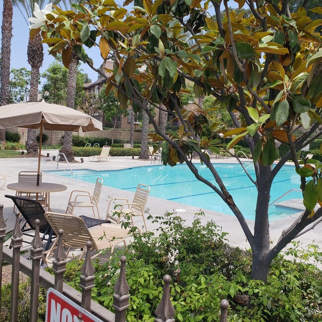 Welcome To Your New Home In Inglewood (Gat... - Welcome To Your New Home In Inglewood (Gat...