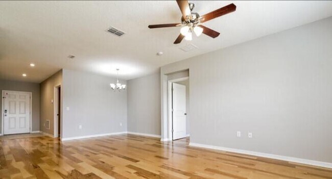 Building Photo - 418 Quarry Rock Cir