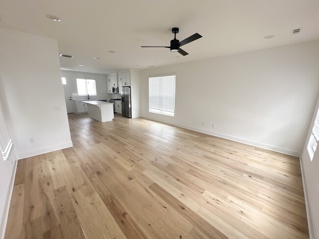 Photo - 1638 Neptune St House