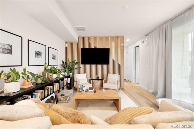 Foto principal - 4135 Fultondale St