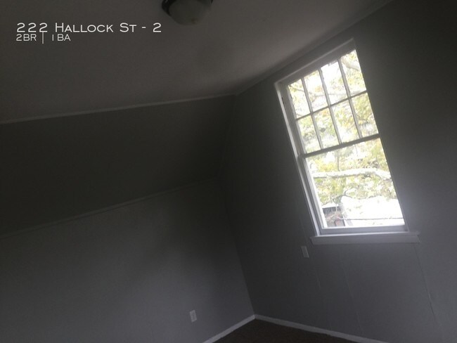 Foto del edificio - Cozy 2 bedroom