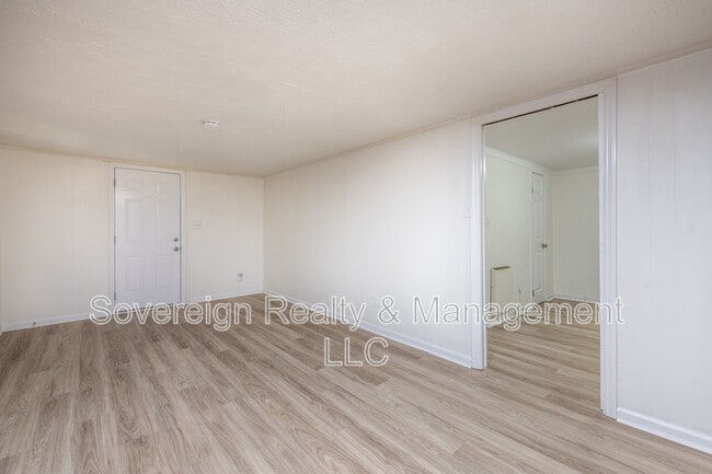 Building Photo - 3454 Rockbridge Rd SW