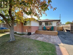 Building Photo - 1344 Avenue U
