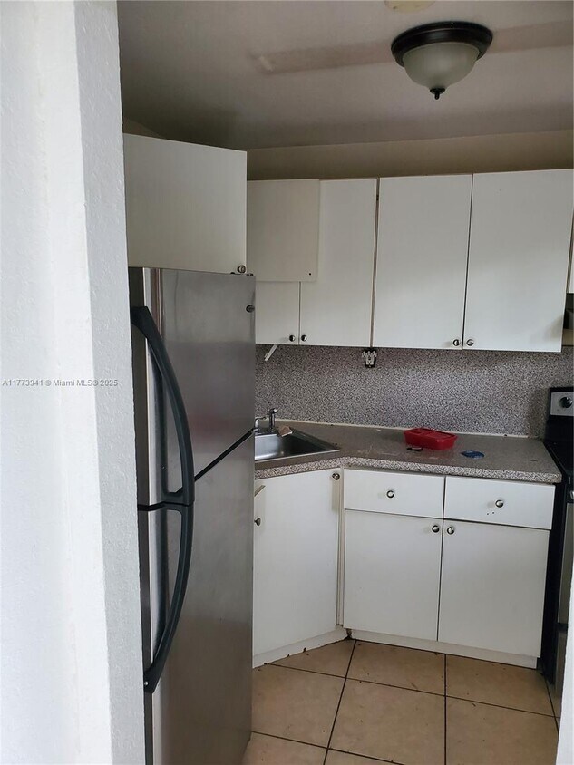 Foto del edificio - 17255 SW 95th Ave