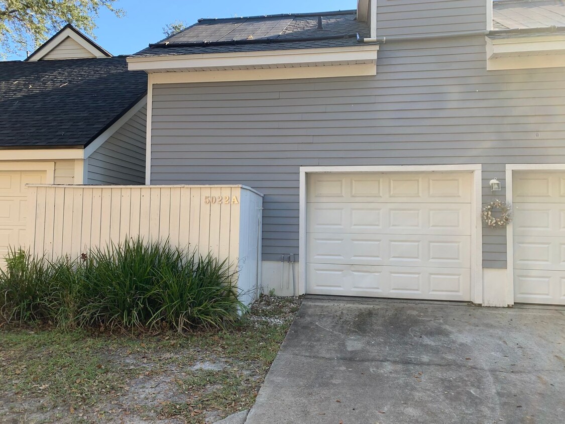 5022 SW 91st Dr, Gainesville, FL 32608 - House Rental in Gainesville ...