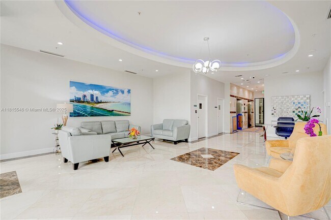 Foto del edificio - 2301 SW 27th Ave