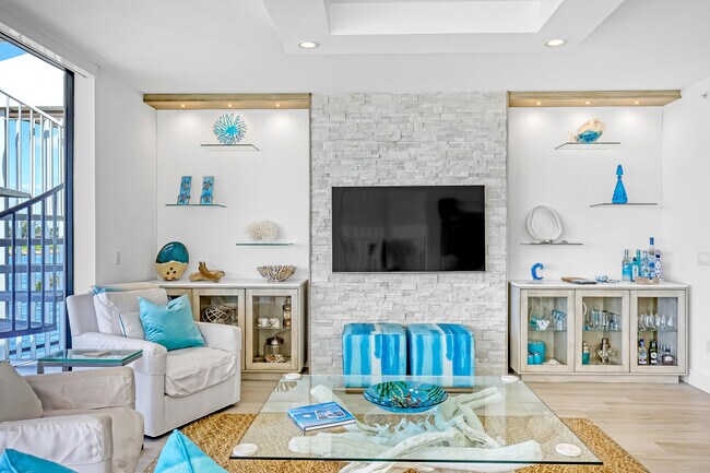 Foto del edificio - 106 Inlet Way