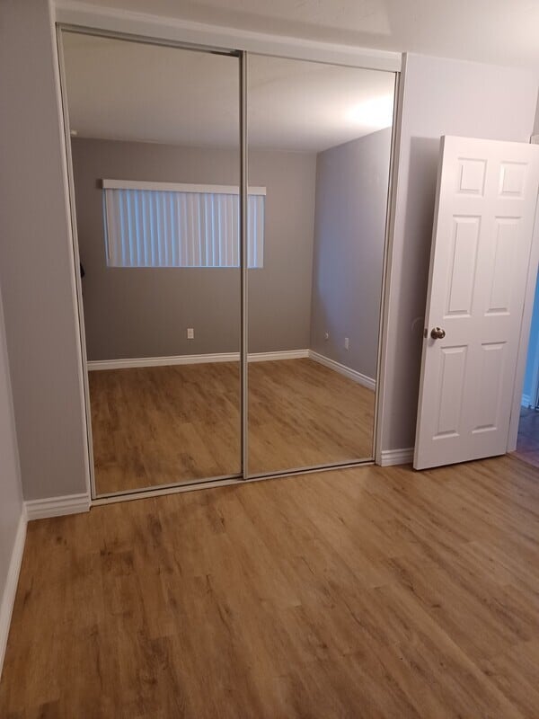 Building Photo - 1440 Lincoln Ave