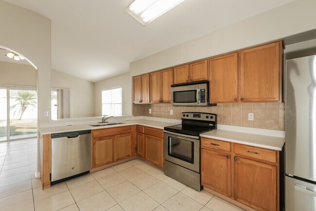 Foto del edificio - 12006 Butler Woods Cir