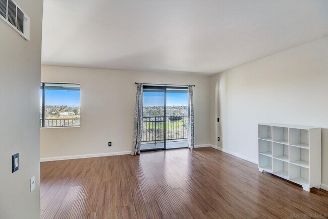 Building Photo - 2967 Cowley Way