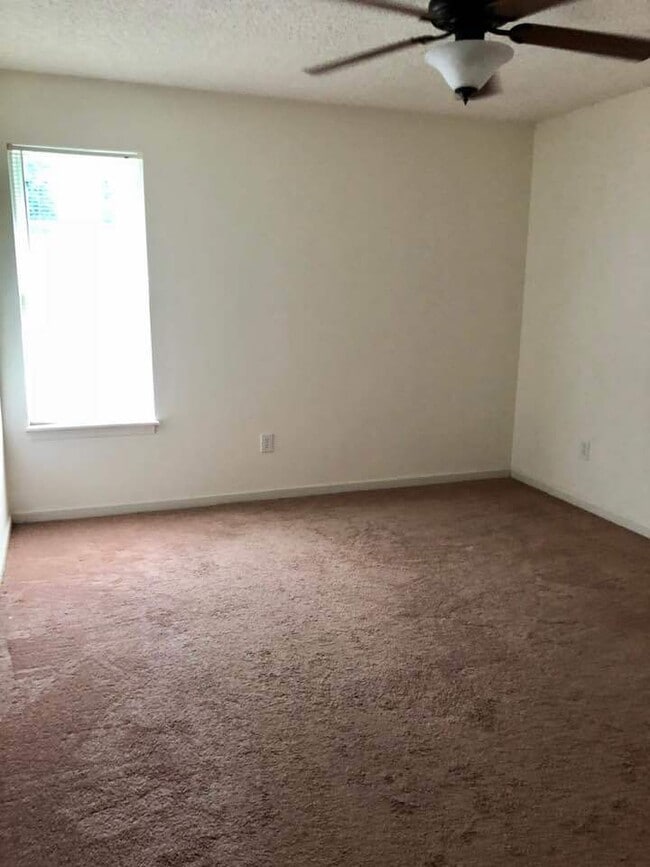 Photo - Adorable 3 Bedroom House in Clemson!