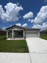 Building Photo - 452 Hennepin Lp