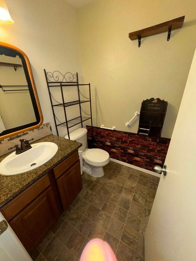 Building Photo - 11689 Jump Creek Dr