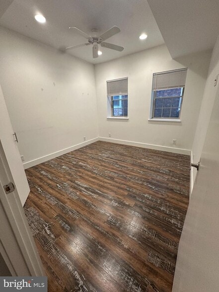 Photo - 2206 N Front St Apartment