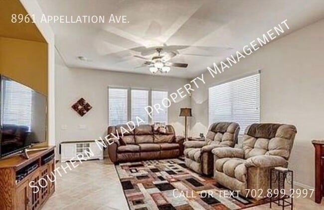 Building Photo - Southwest Fully Furnished!